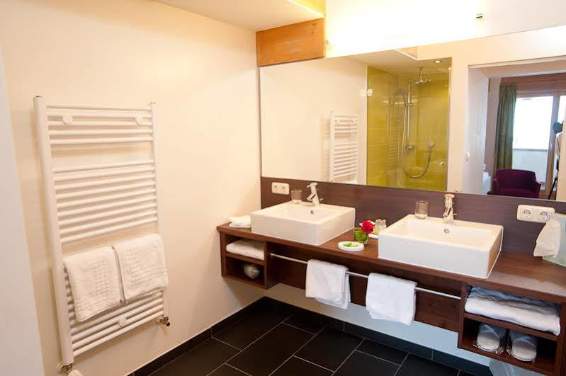 Hotel Garni Stafeli Lech am Arlberg Ngoại thất bức ảnh